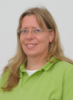 Dr. med. Jutta Kaufhaus